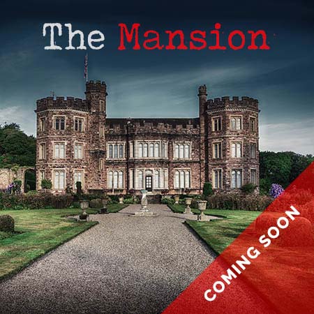 TheMansion