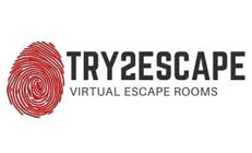 Try2Escape